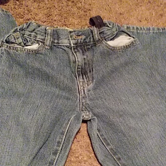 Jeans - Picture 2 of 3